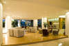 Eden Roc Resort Hotel 